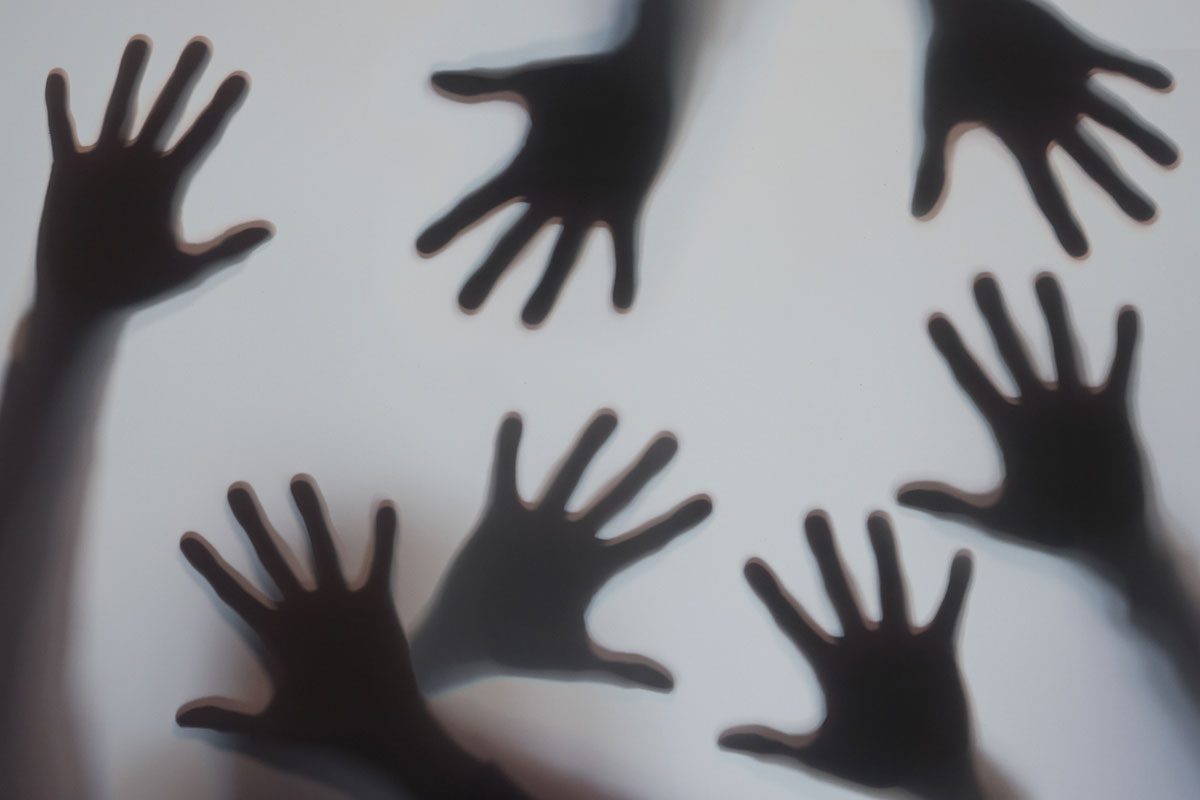 Use of Terazosin to Treat Trauma-Related Nightmares After a Failed Trial of Prazosin