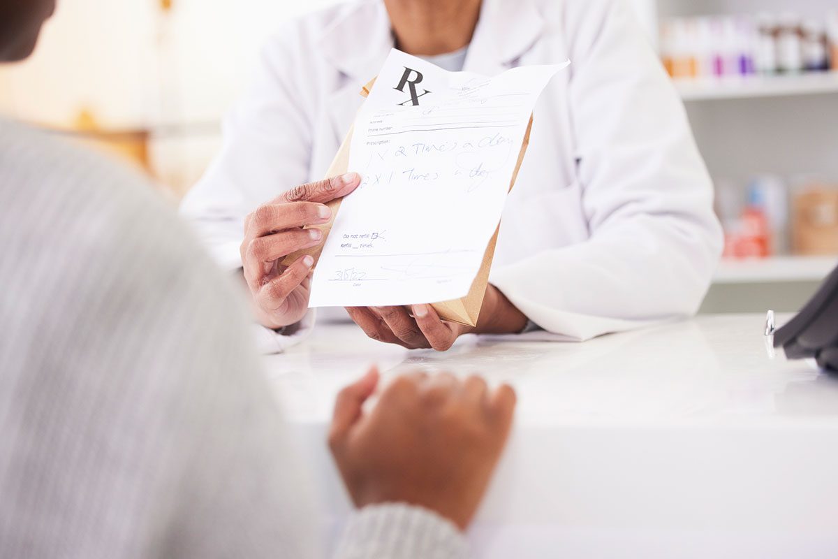 Outpatient Ketamine Prescribing Practices in Psychiatry in the United States: A Nationwide Survey Study