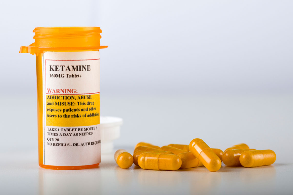Ketamine-Associated Uropathy During Therapeutic and Nontherapeutic Use: Prevalence, Clinical Features, Mechanisms, and Strategies for Risk Reduction