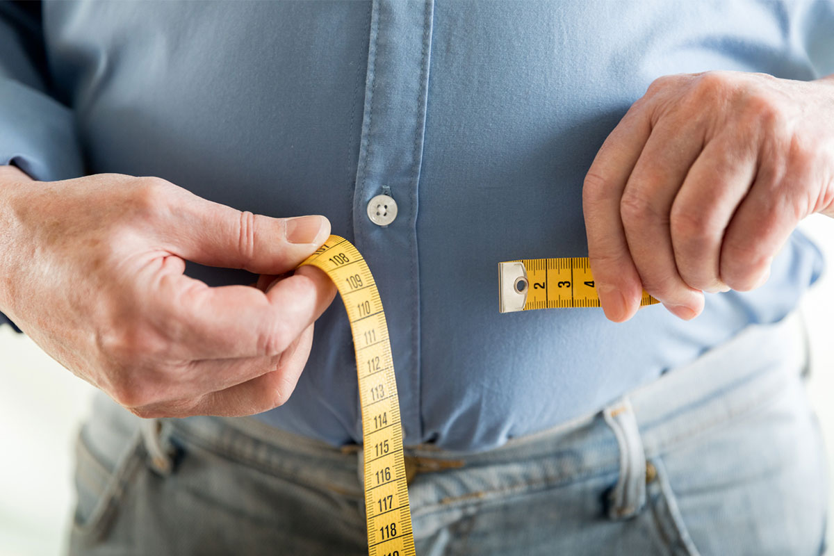 Incretin Therapies: A New Tool to Combat Metabolic Consequences of Antipsychotic Use