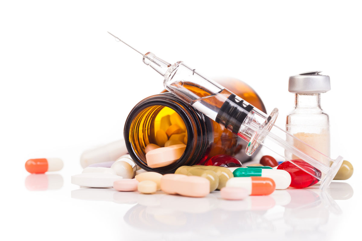 Obstetric Outcomes With Second-Generation Long-Acting Injectable Versus Oral Antipsychotics