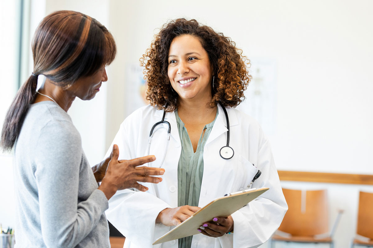 The Fine Line: Balancing Pragmatism and Ethics in the Management of Acute Mania
