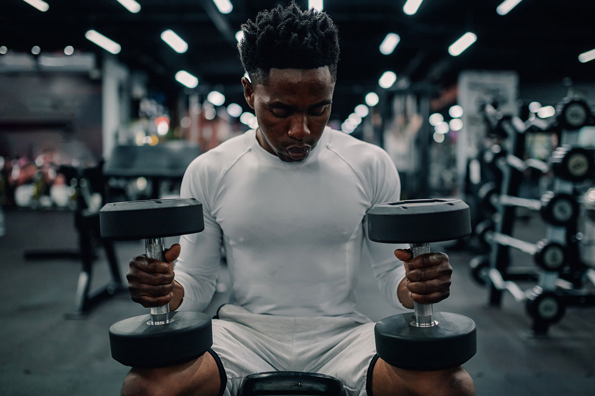 Unstable Lithium Levels in a Bodybuilder With Bipolar Disorder: The Impact of Sodium Intake and Anabolic Steroid Use