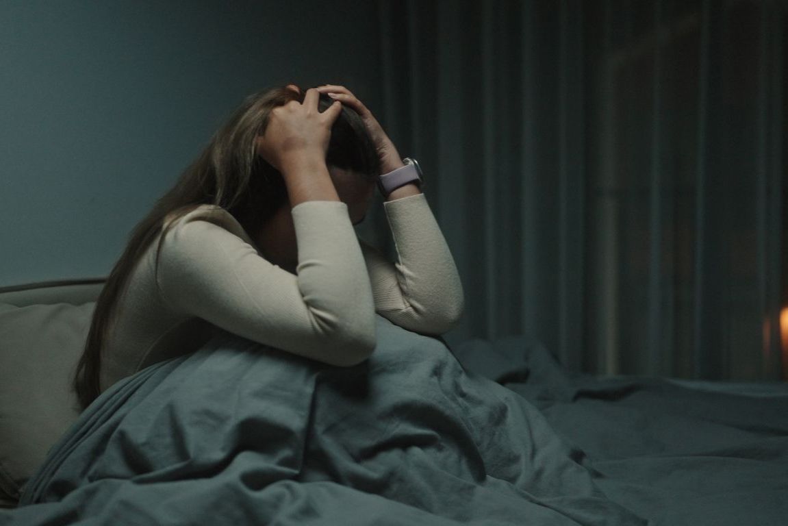 Somatic Delusions in Schizophrenia: A Case of Cotard’s Syndrome