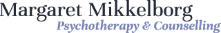 When the Bloom is Off the Rose - Psychotherapy Insights