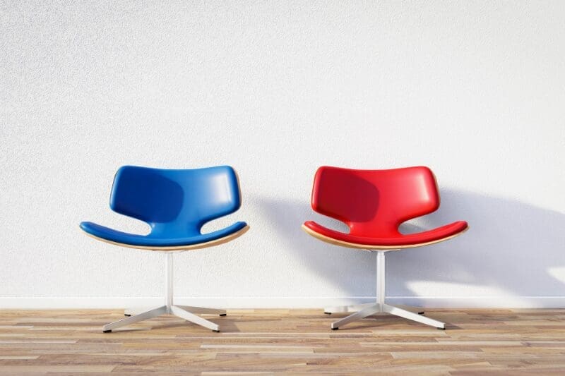 When Values Collide in Therapy - Psychotherapy Networker