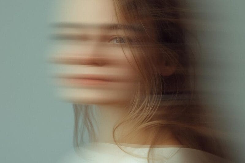 Self-Abandonment in Women - Psychotherapy Networker