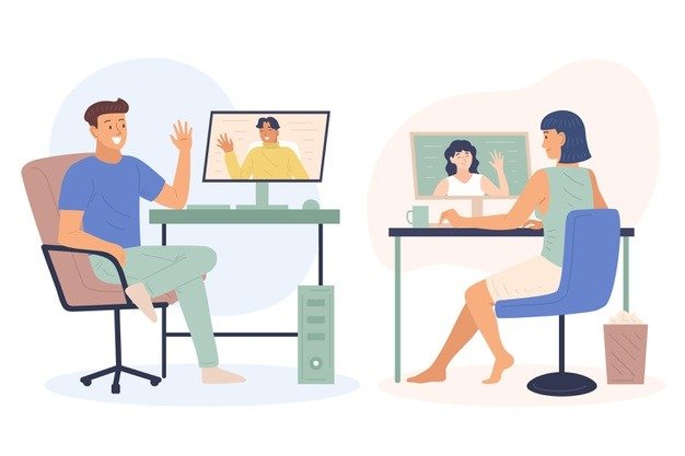 When Using Virtual Reality as a Teaching Tool, Context and ‘Feeling Real’ Matter | Psychreg
