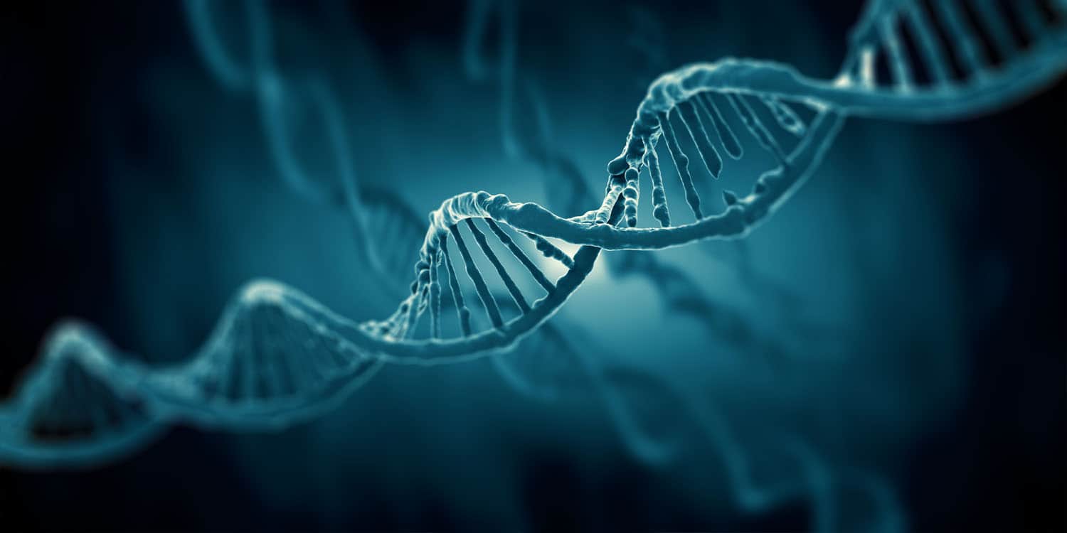 Decoding Parkinson's disease: New genetic variant offers hope for future treatments
