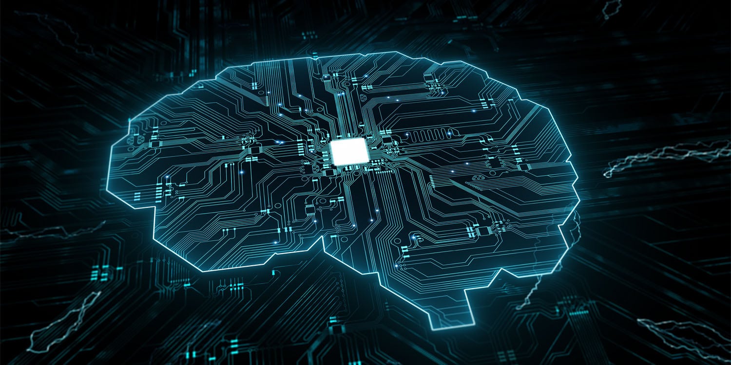 A neuroscientist explains why it’s impossible for AI to "understand" language