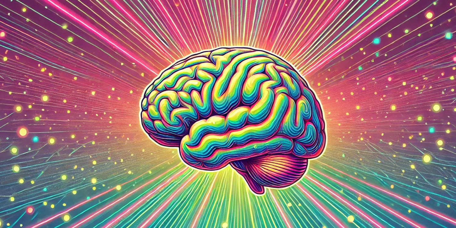 Consciousness remains a mystery after major theory showdown