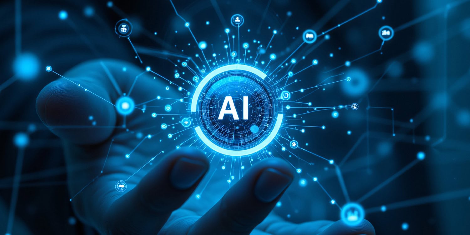 Are you suffering from "cognitive atrophy" due to AI overuse?