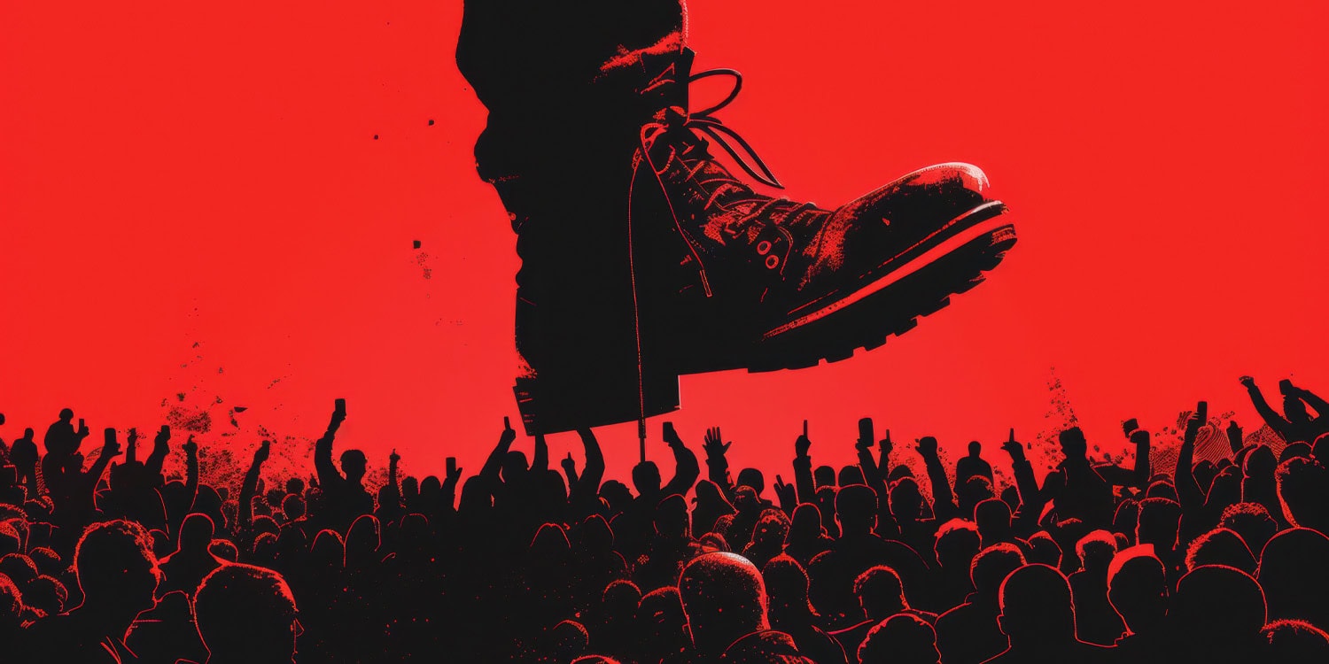 Study identifies two distinct types of populist voters driving support for strongman leaders