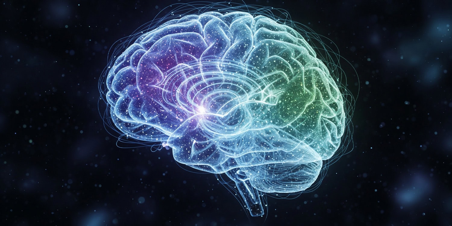 Distinct neural pathways link fear of missing out and negative emotions to compulsive phone use
