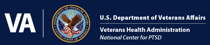 PTSD Coach Online home