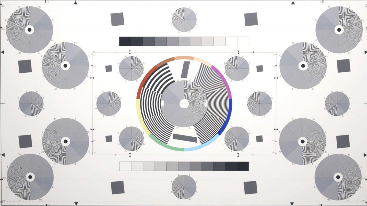 Understanding Race with AI - Public Books