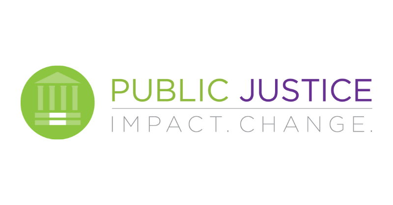 Los Angeles Superior Court Issues Preliminary Injunction in Money Bail Lawsuit | Public Justice