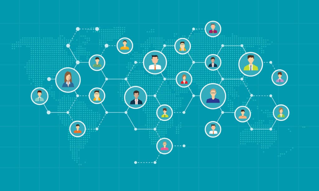 Blog and Affiliate Marketing News | Publisher Discovery