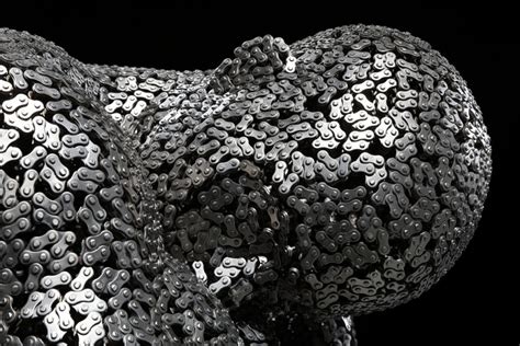 Dimensions politiques de la blockchain - Puissance & Raison