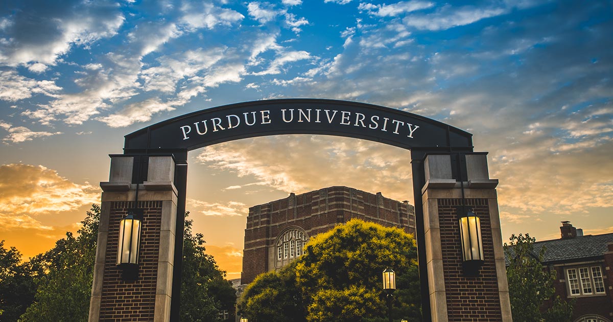 Campus Safety Status