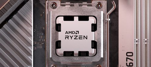 Test procesorów AMD Ryzen 7 7700X vs Intel Core i7-12700K - Który jest wydajniejszy? Porównanie w grach i programach | PurePC.pl