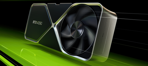 Test karty graficznej NVIDIA GeForce RTX 4090 - Kosmiczna wydajność w kosmicznej cenie. Mocna premiera! | PurePC.pl
