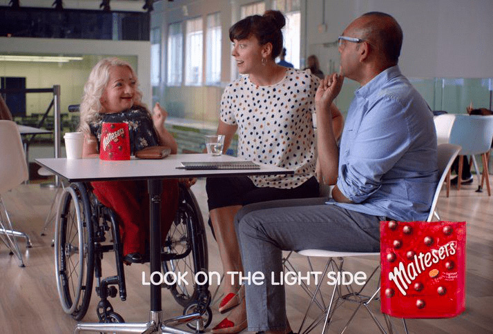 What is Inclusive Marketing? Importance, Benefits & Examples