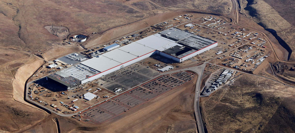 Study finds that storage prices are falling faster than PV and wind technologies – pv magazine International