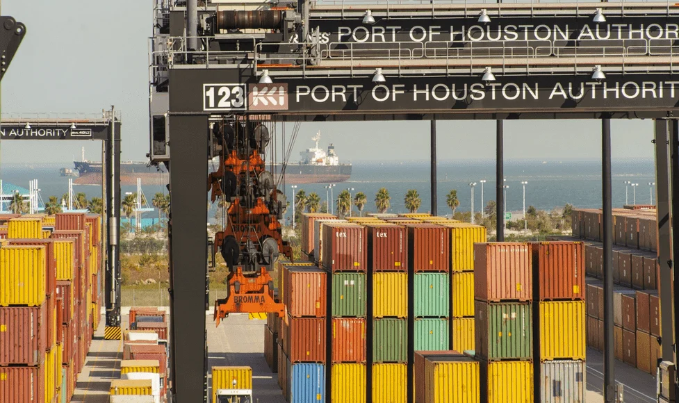 US solar facing fresh shipment delays as UFLPA enforcement raises quartzite queries - PV Tech