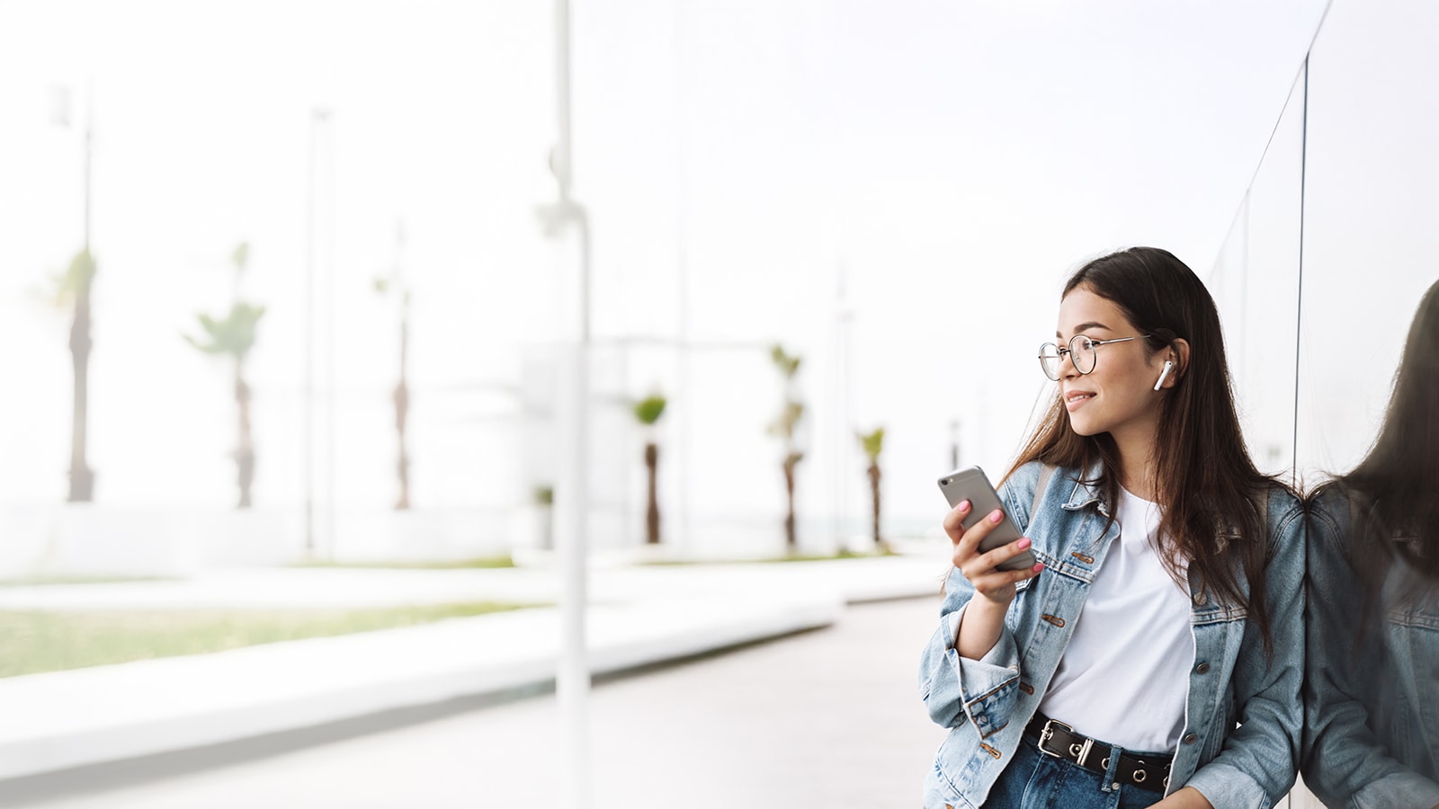 Women in Work 2026 - PwC UK