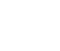 January 2026 Board meeting materials now available