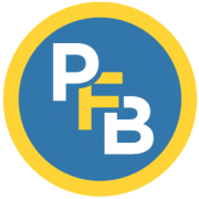 List Comprehension in Python - PythonForBeginners.com