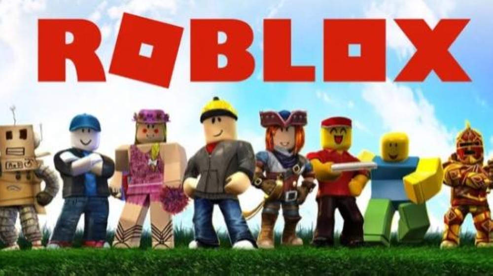 Roblox reportedly banned in Qatar over child safety concerns - Read Qatar Tribune on the go for unrivalled news coverage