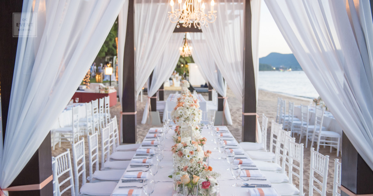2019 Event Planner’s Salary: How Much Should You Be Making? - Pointers for Planners