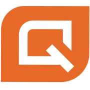 Qmicro by Sensirion - High-tech solutions for gas composition analysis