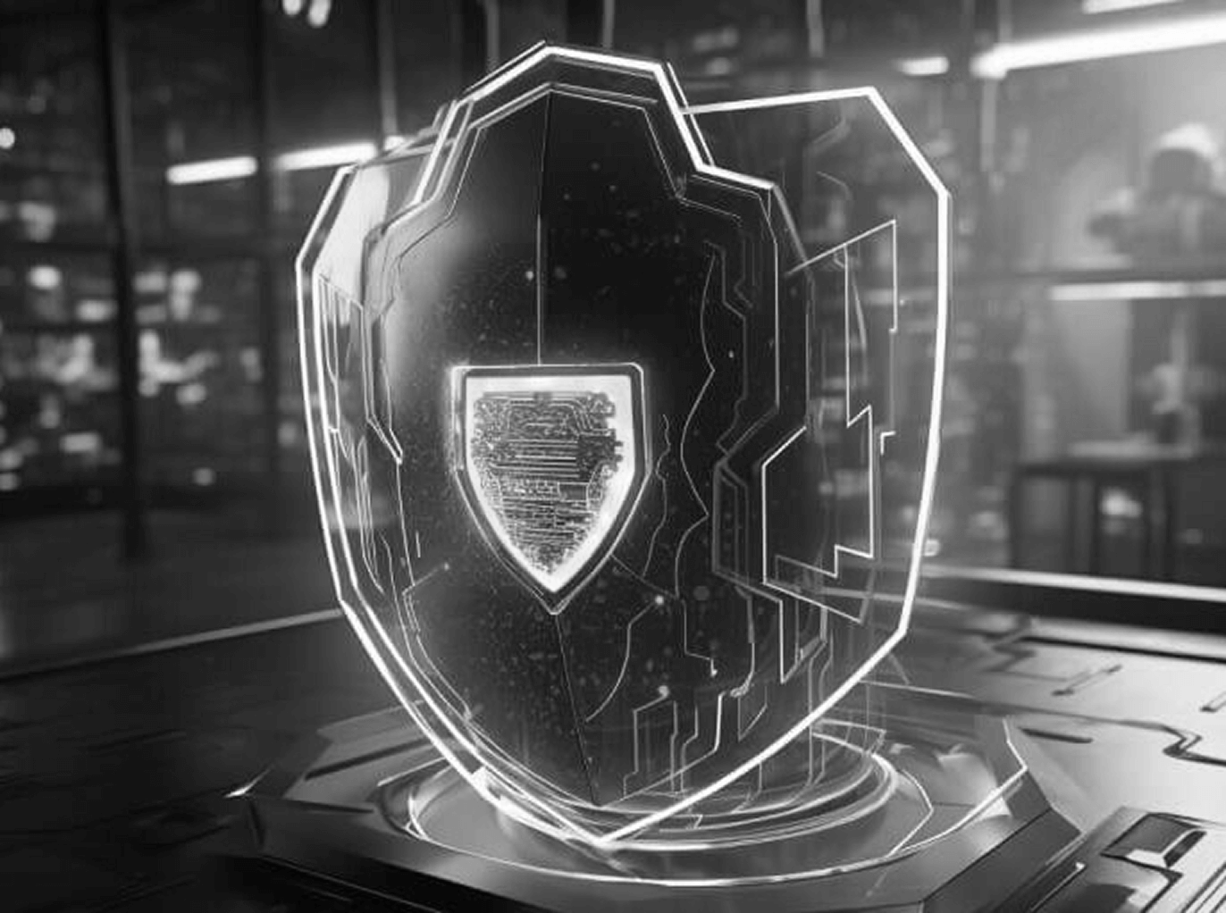 Qodo Security: Our Commitment to Data Privacy and Security - Qodo