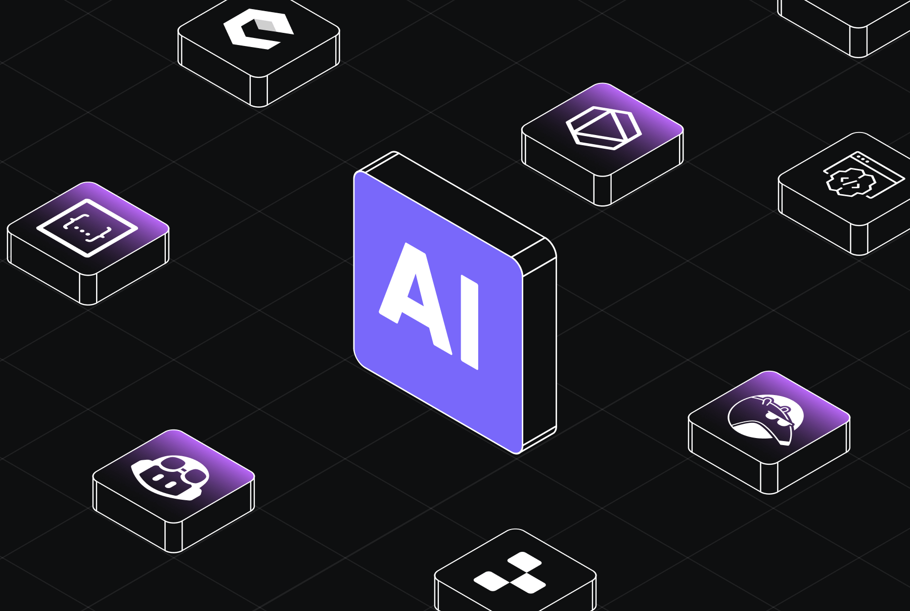 20 Best AI Code Assistants Reviewed and Tested [August 2025]