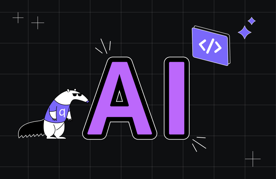 17 Best AI Code Generators for 2025 - Qodo