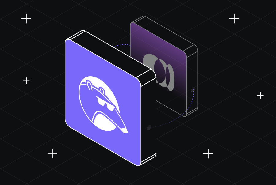 Introducing Qodo (formerly Codium) - Qodo