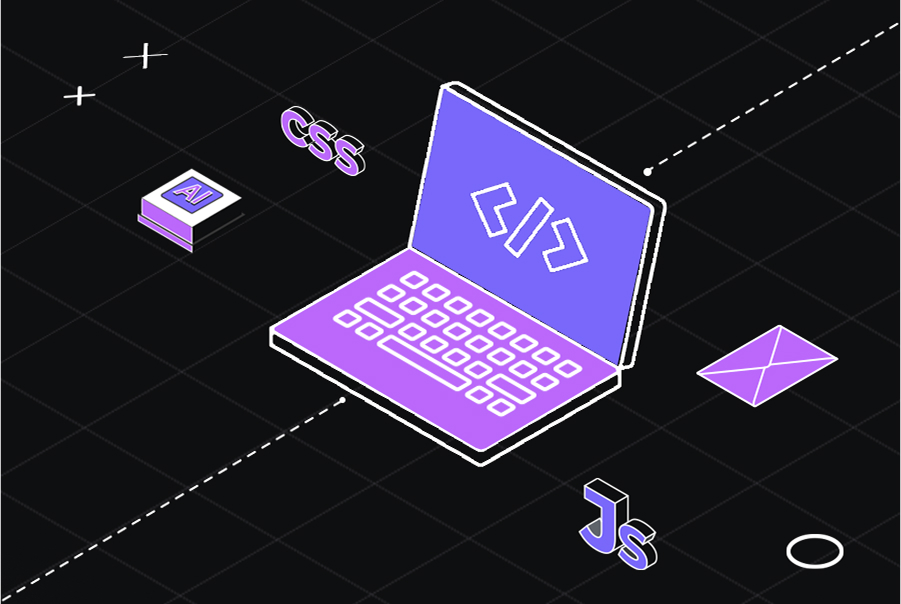 What is Vibe coding? Is It The Future or Just a Trend? - Qodo