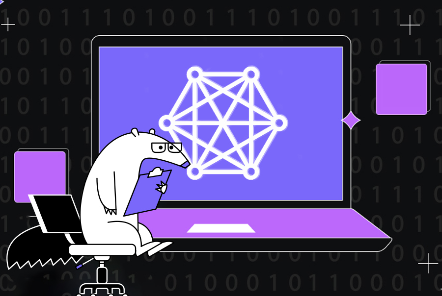 Code Complexity Explained: How to Measure Effectively in 2025