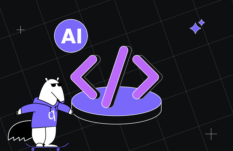 Best AI Code Editors for Developers in 2025 - Qodo