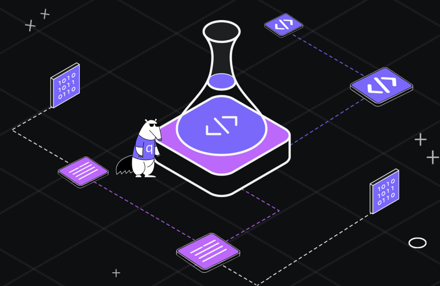 Best CodeRabbit Alternatives for Developers in 2025 - Qodo
