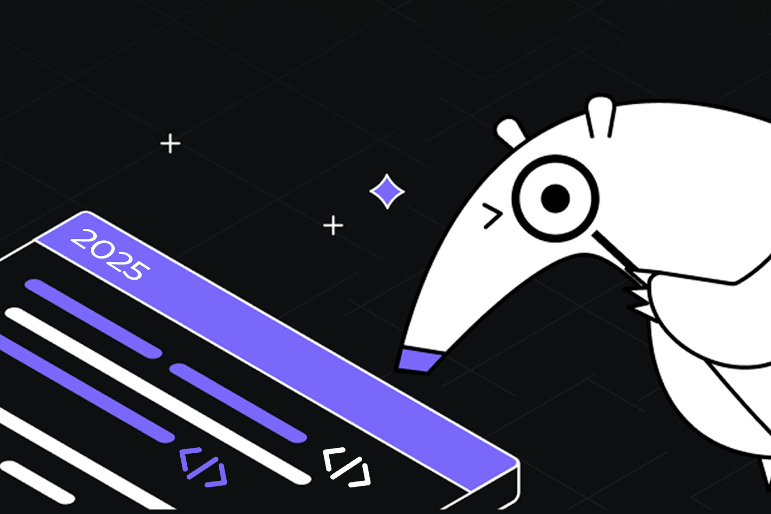 Code Quality in 2025: Metrics, Tools & Best Practices