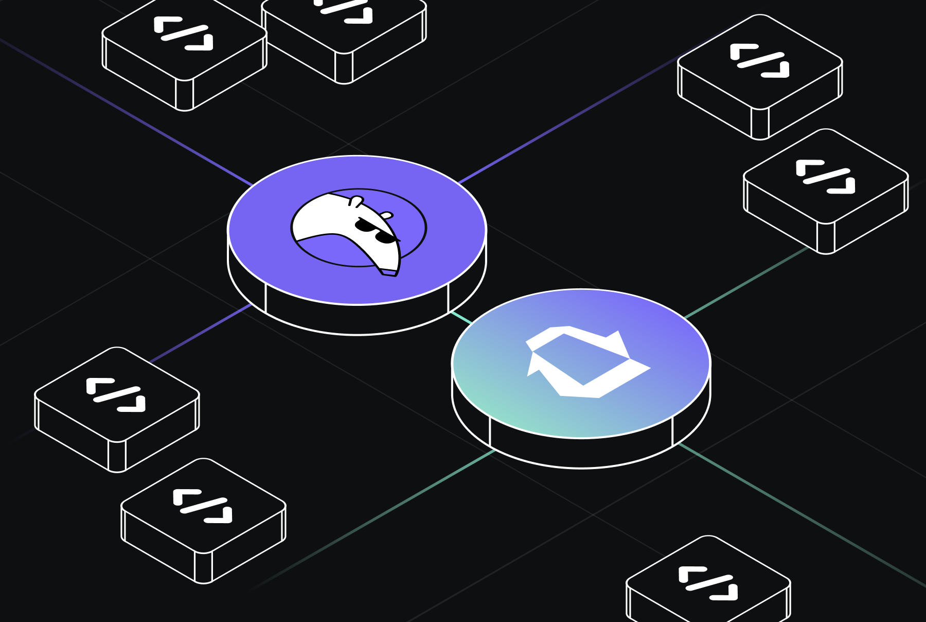 Qodo Now Supports Azure DevOps: Enterprise-Grade AI Code Review