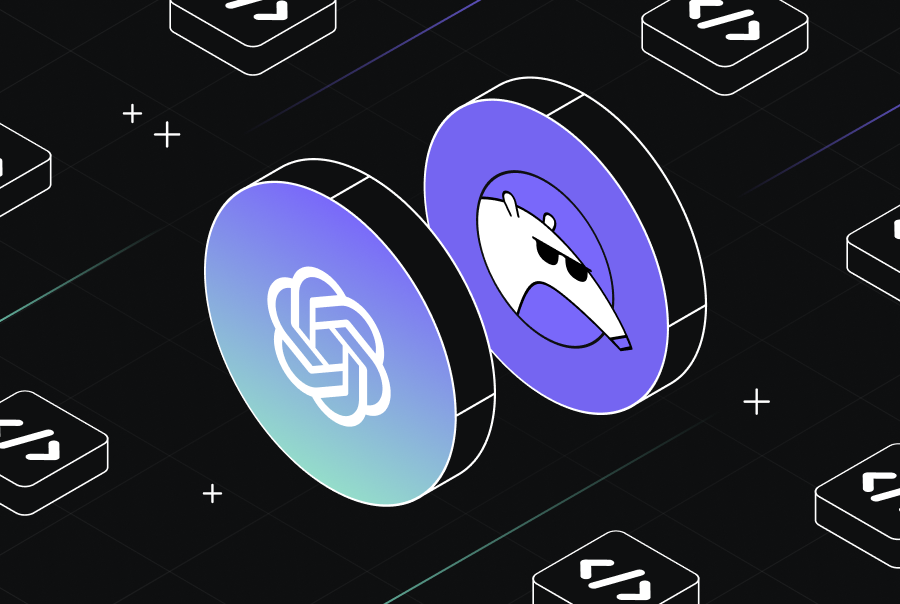Codex CLI GPT‑5.3 Said This PR Was Safe. Qodo 2.0 Strongly Disagreed. - Qodo