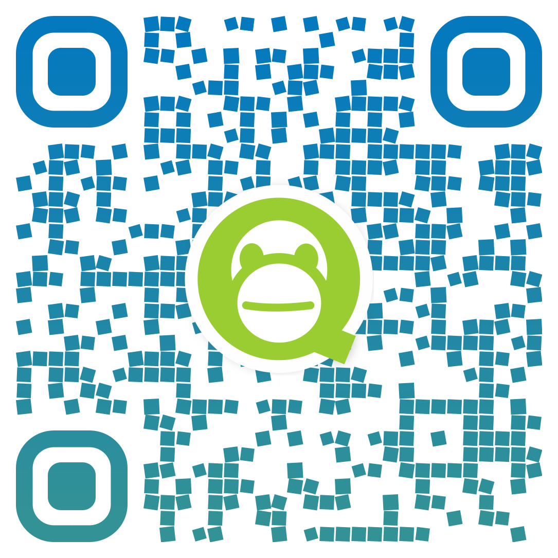 Qrcodemonkey User cover