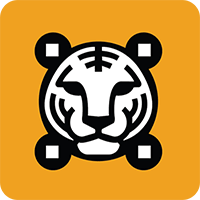 QR Code for Payment: Road to a Cashless Society | QrTiger