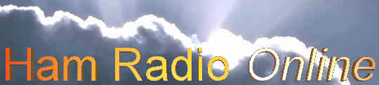 online receivers, real audio, ham radio receivers online,amateur radio receivers, 50Mhz real audio, web controlled shortwave listening, remote operated receiver, listen shortwave live, 6Meter Band live