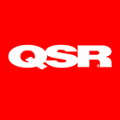 With Ethnic Food on Rise, Diners Seek Authenticity - QSR Magazine